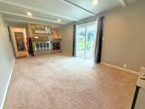 401 State Street - Photo 18