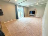 401 State Street - Photo 19