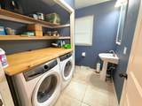 401 State Street - Photo 20