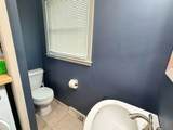 401 State Street - Photo 21