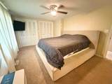 401 State Street - Photo 22