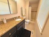 401 State Street - Photo 23