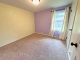 401 State Street - Photo 24