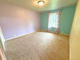 401 State Street - Photo 25