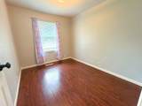 401 State Street - Photo 26