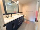 401 State Street - Photo 27