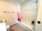 401 State Street - Photo 28