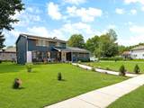 401 State Street - Photo 3