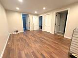 401 State Street - Photo 29