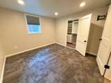 401 State Street - Photo 30