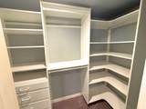 401 State Street - Photo 31
