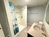 401 State Street - Photo 32