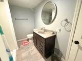 401 State Street - Photo 33