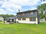 401 State Street - Photo 4
