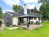 401 State Street - Photo 5