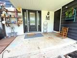 401 State Street - Photo 8