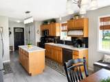 1725 320Th Street - Photo 10