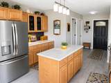 1725 320Th Street - Photo 11