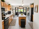 1725 320Th Street - Photo 12