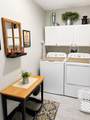1725 320Th Street - Photo 13