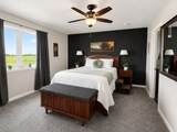 1725 320Th Street - Photo 14