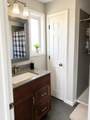 1725 320Th Street - Photo 15