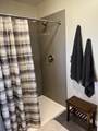 1725 320Th Street - Photo 16