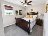 1725 320Th Street - Photo 17