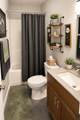 1725 320Th Street - Photo 18