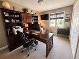 1725 320Th Street - Photo 19