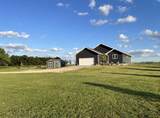 1725 320Th Street - Photo 2