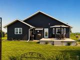 1725 320Th Street - Photo 21