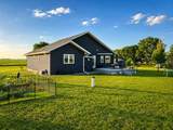 1725 320Th Street - Photo 22