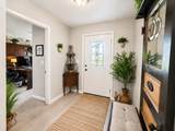 1725 320Th Street - Photo 3