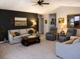 1725 320Th Street - Photo 4