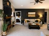 1725 320Th Street - Photo 6
