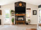 1725 320Th Street - Photo 7