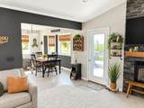 1725 320Th Street - Photo 8