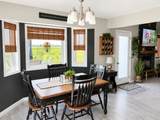1725 320Th Street - Photo 9