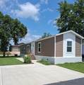 1502 Memphis Avenue - Photo 1