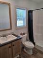 1502 Memphis Avenue - Photo 9