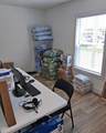 1502 Memphis Avenue - Photo 11