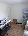 1502 Memphis Avenue - Photo 12