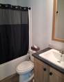 1502 Memphis Avenue - Photo 13