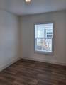 1502 Memphis Avenue - Photo 14