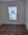 1502 Memphis Avenue - Photo 15