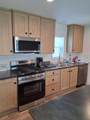 1502 Memphis Avenue - Photo 2