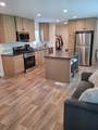 1502 Memphis Avenue - Photo 3