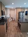 1502 Memphis Avenue - Photo 4