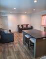 1502 Memphis Avenue - Photo 5